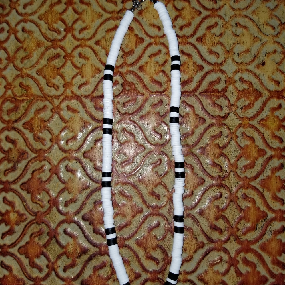 Men's Necklace #1